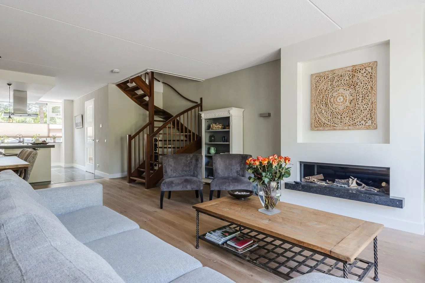 Karperstraat 154 Aalsmeer thumbnail 11