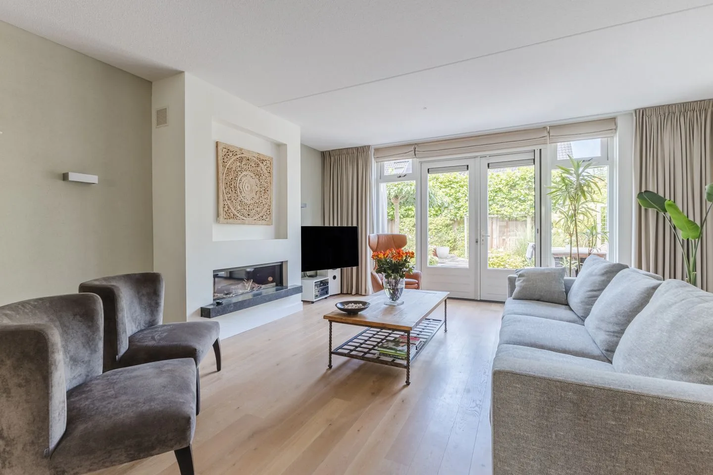 Karperstraat 154 Aalsmeer thumbnail 12
