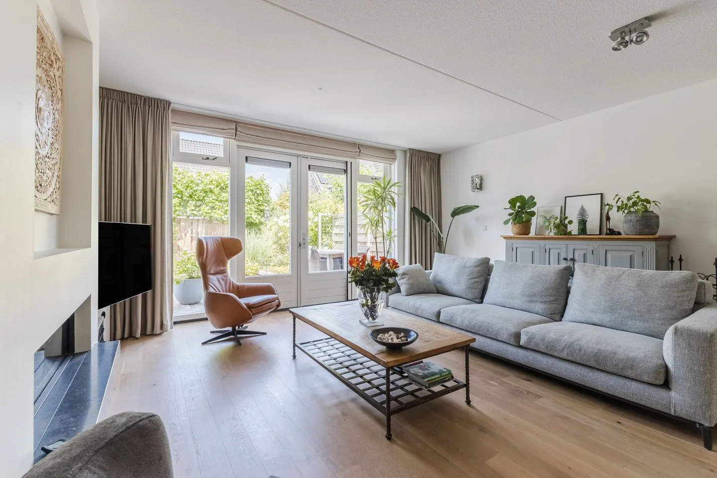 Karperstraat 154 Aalsmeer thumbnail 13