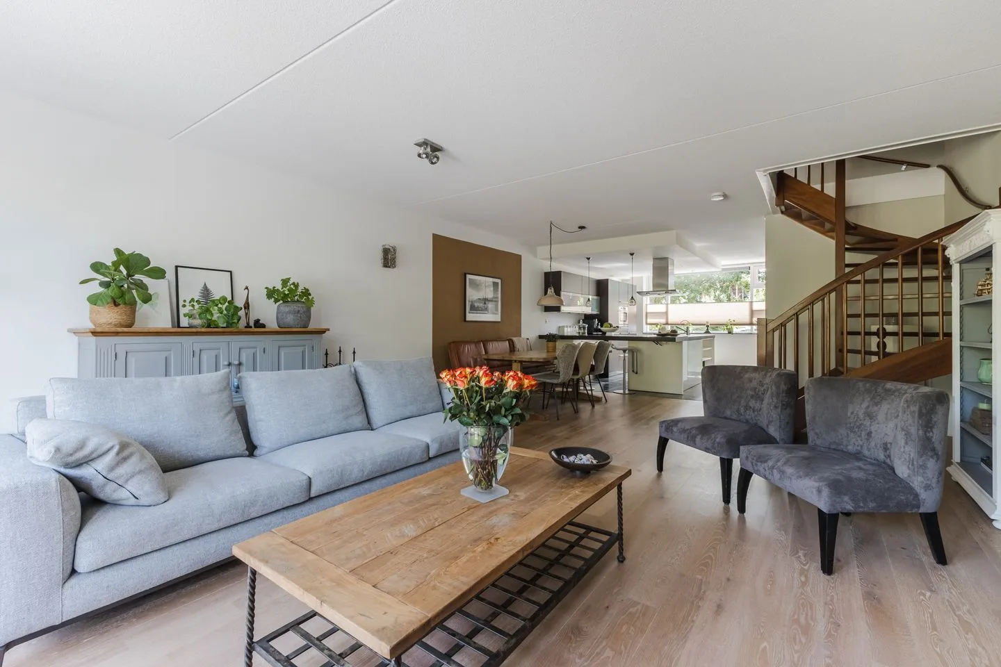 Karperstraat 154 Aalsmeer thumbnail 14