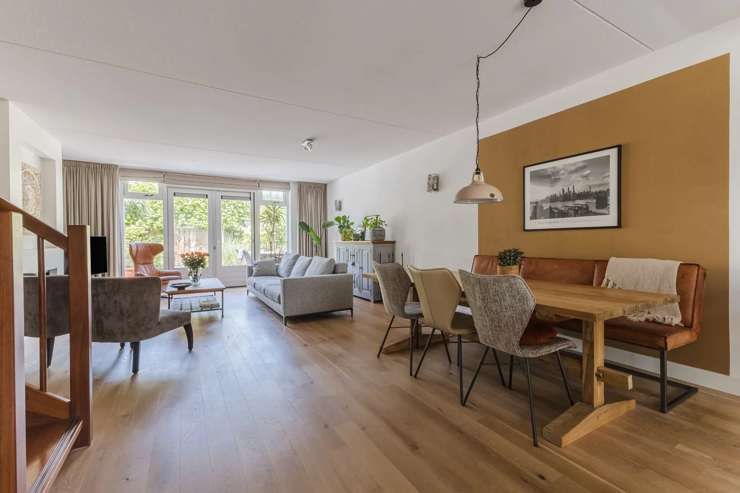 Karperstraat 154 Aalsmeer thumbnail 15
