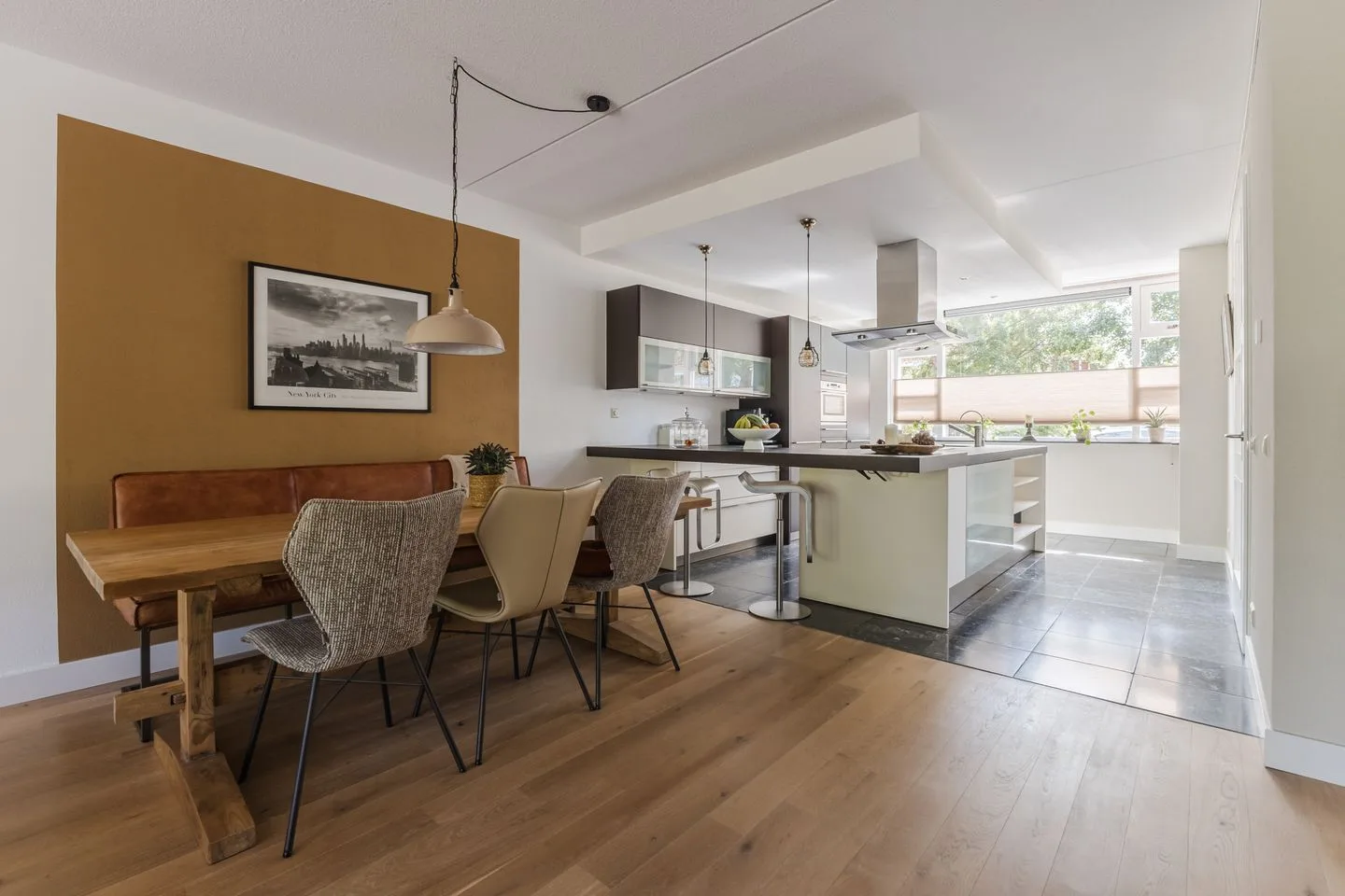 Karperstraat 154 Aalsmeer thumbnail 17