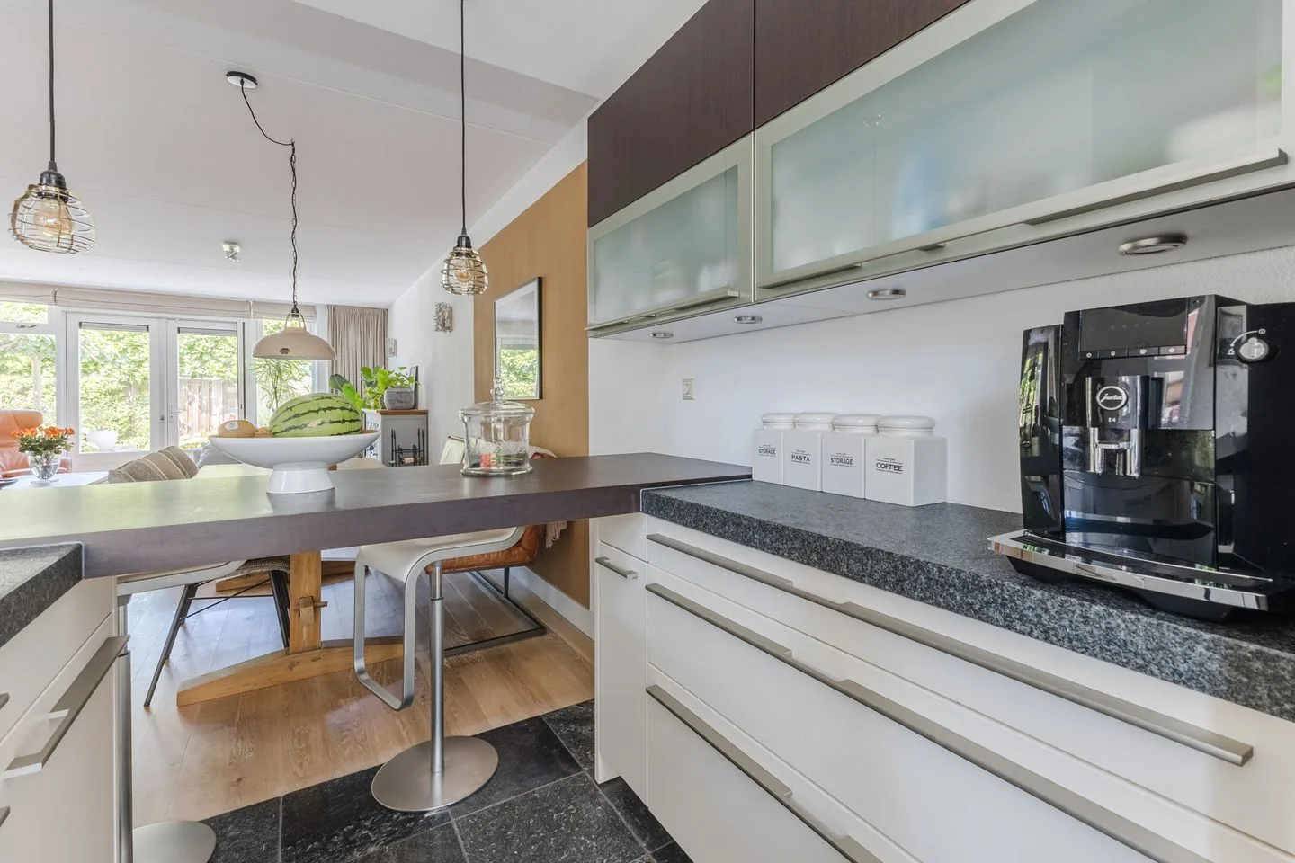 Karperstraat 154 Aalsmeer thumbnail 19