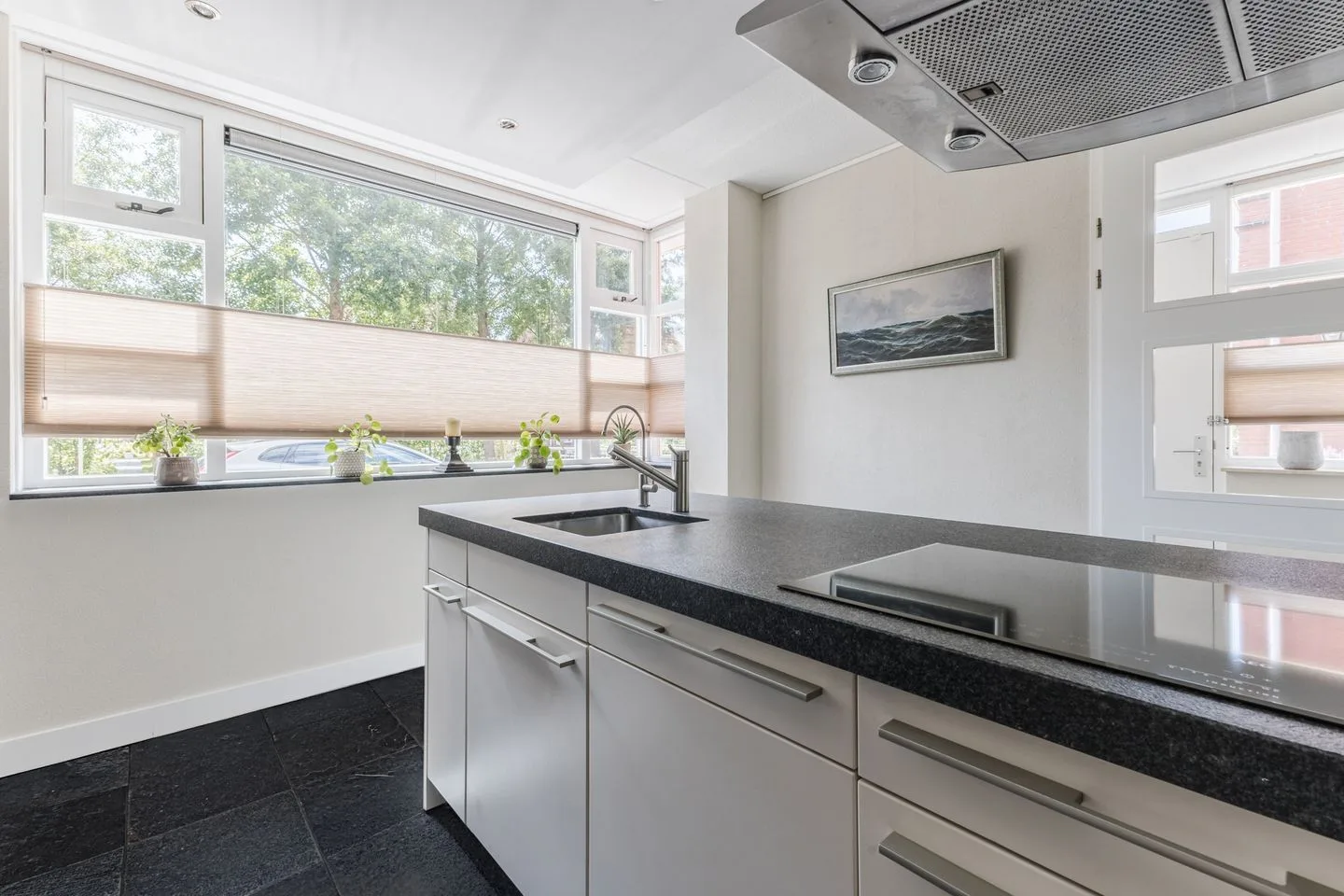 Karperstraat 154 Aalsmeer thumbnail 20