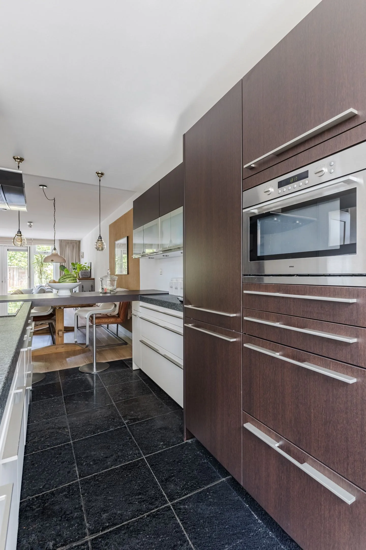 Karperstraat 154 Aalsmeer thumbnail 21