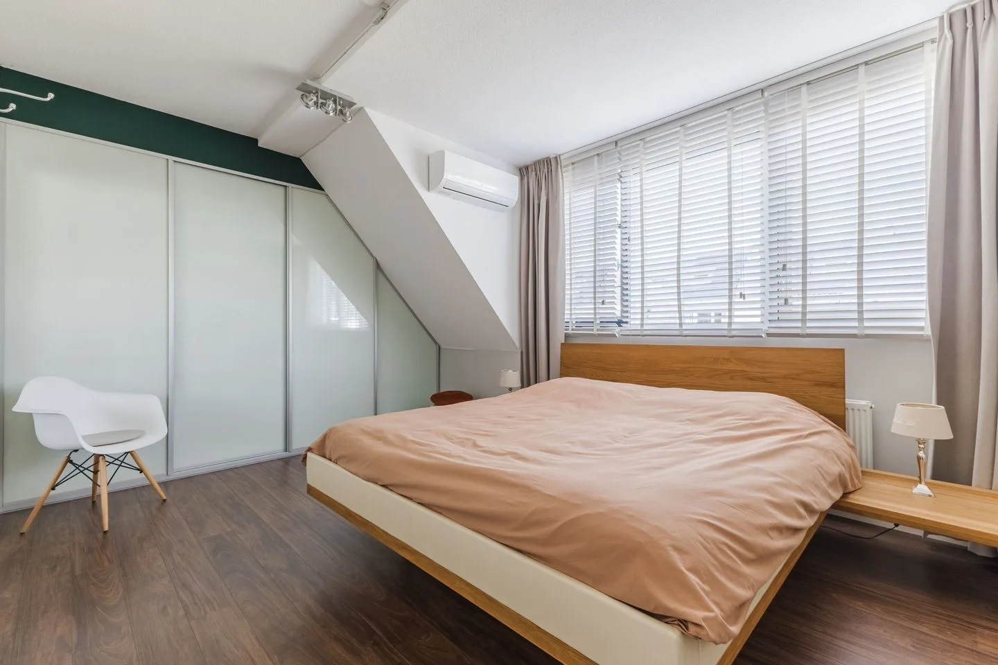 Karperstraat 154 Aalsmeer thumbnail 23