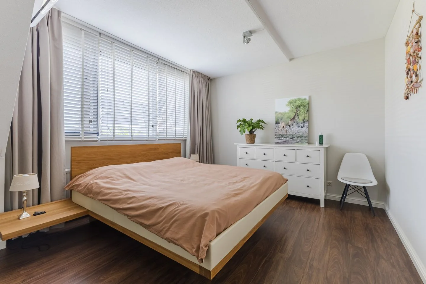Karperstraat 154 Aalsmeer thumbnail 24
