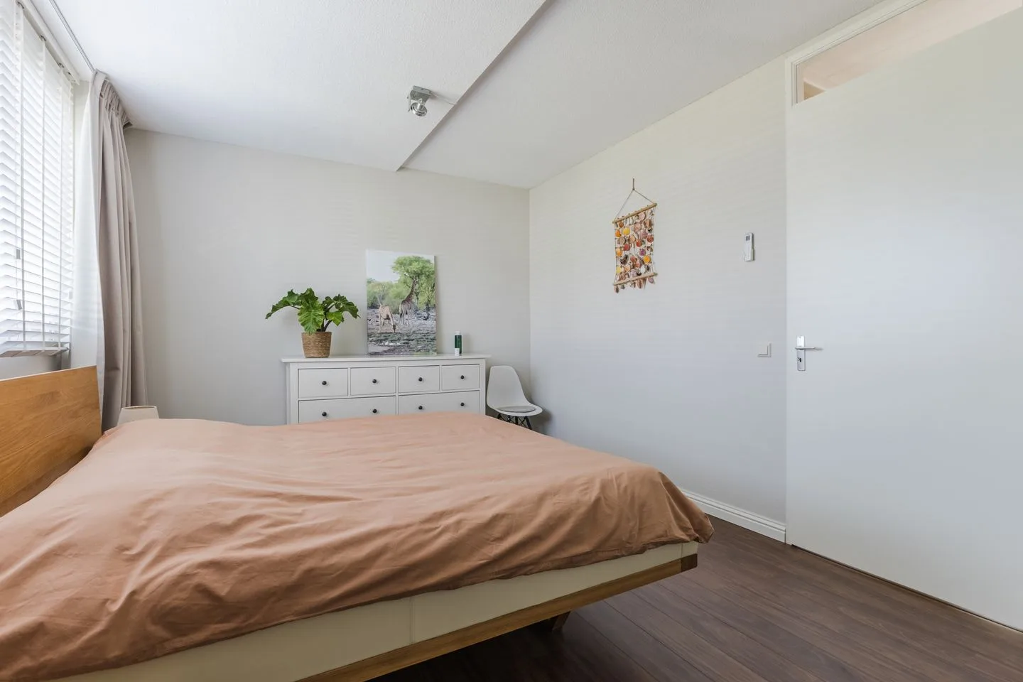 Karperstraat 154 Aalsmeer thumbnail 25