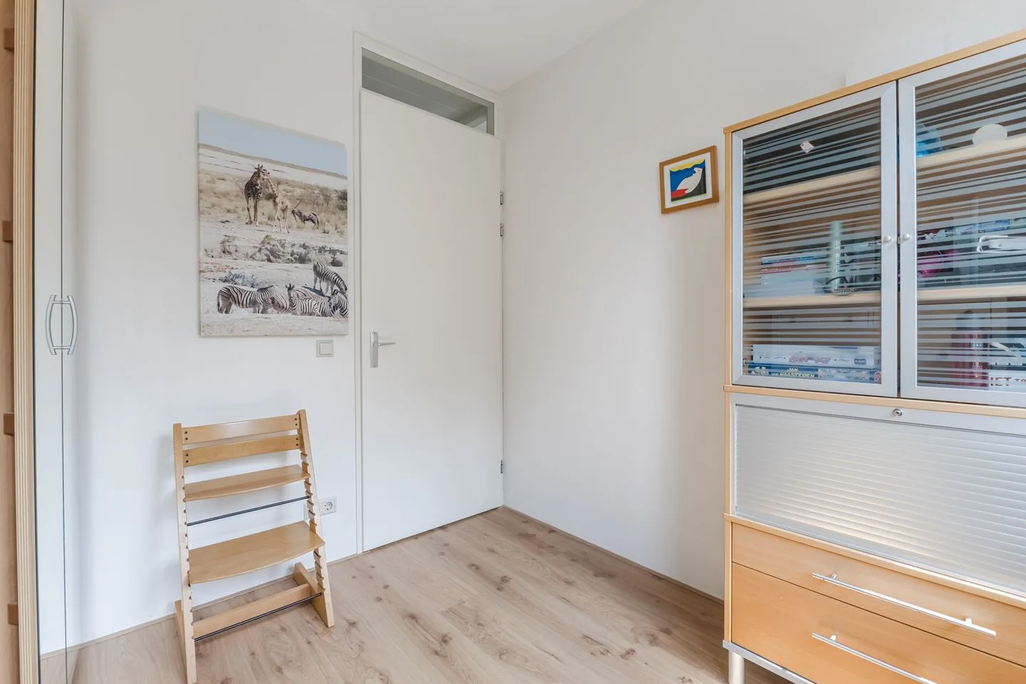 Karperstraat 154 Aalsmeer thumbnail 26