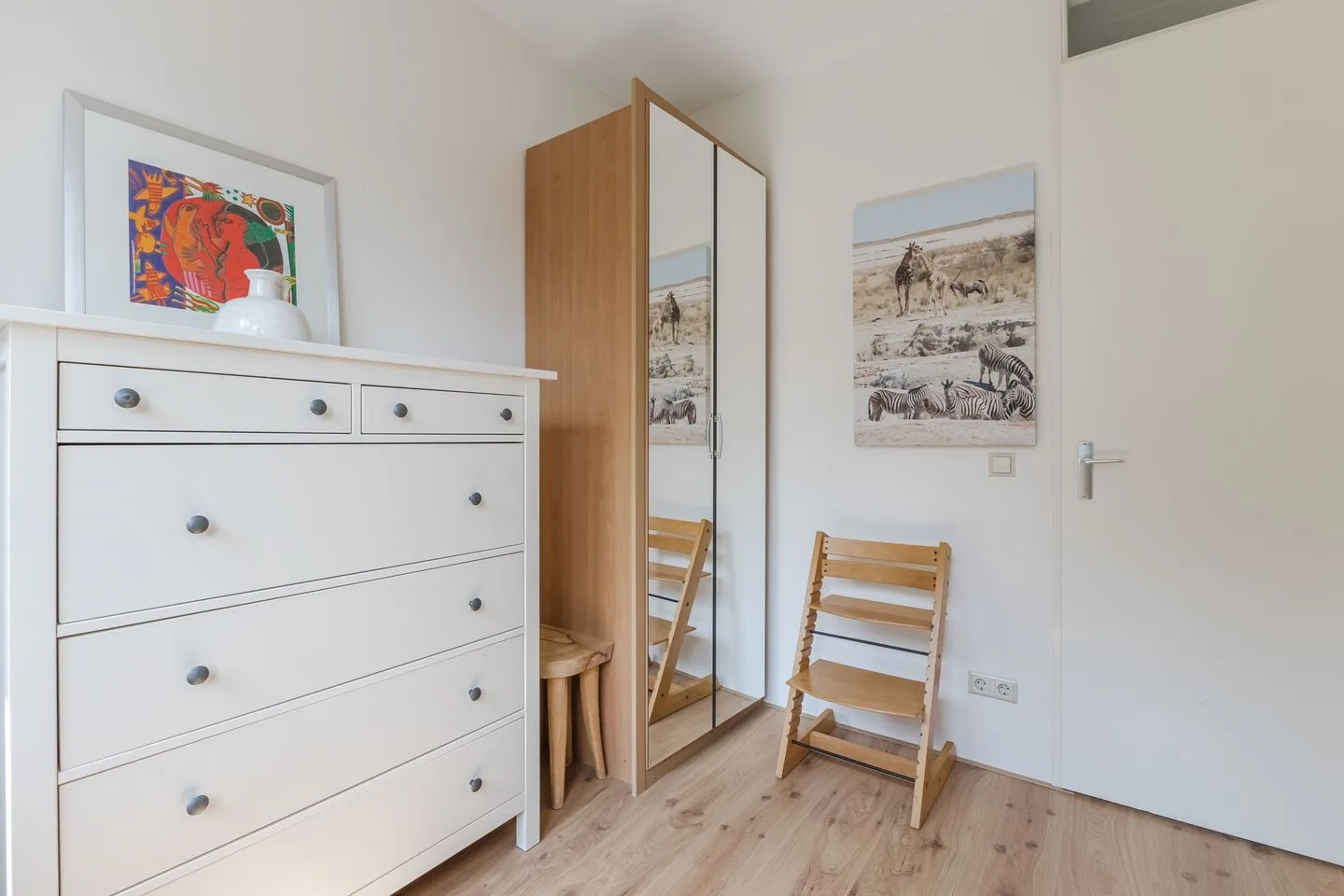 Karperstraat 154 Aalsmeer thumbnail 27
