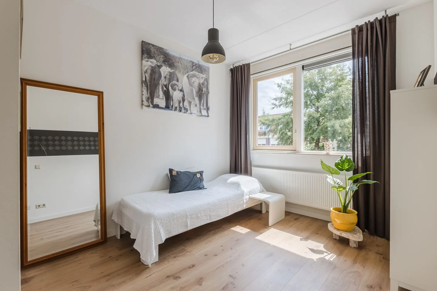 Karperstraat 154 Aalsmeer thumbnail 28