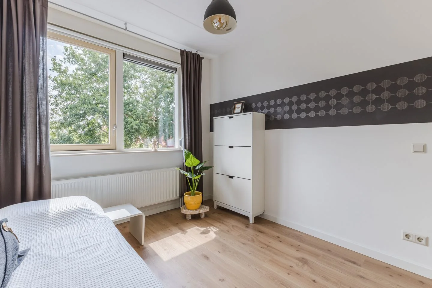 Karperstraat 154 Aalsmeer thumbnail 29