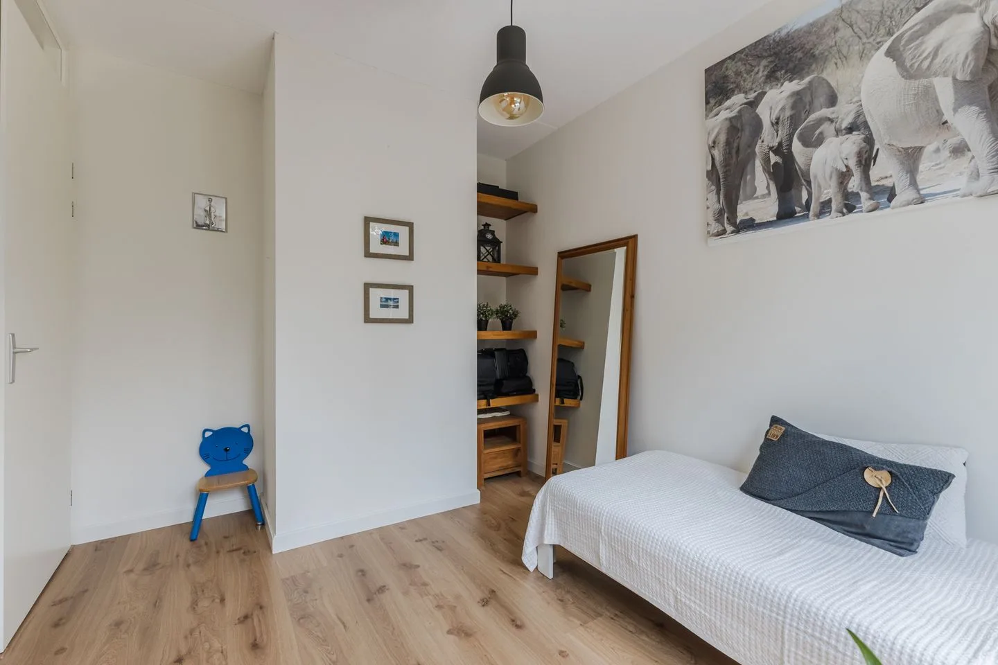 Karperstraat 154 Aalsmeer thumbnail 30