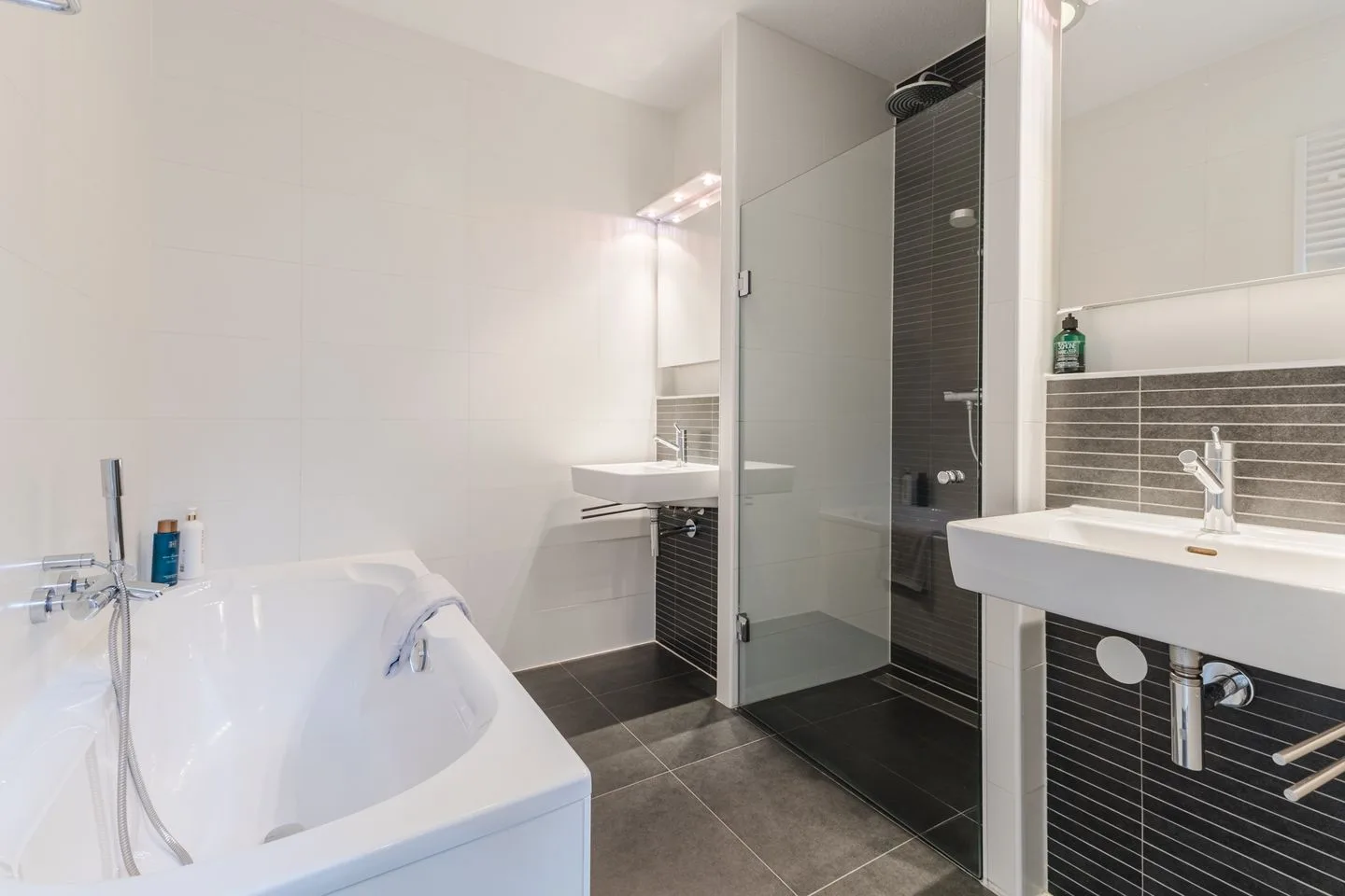 Karperstraat 154 Aalsmeer thumbnail 31