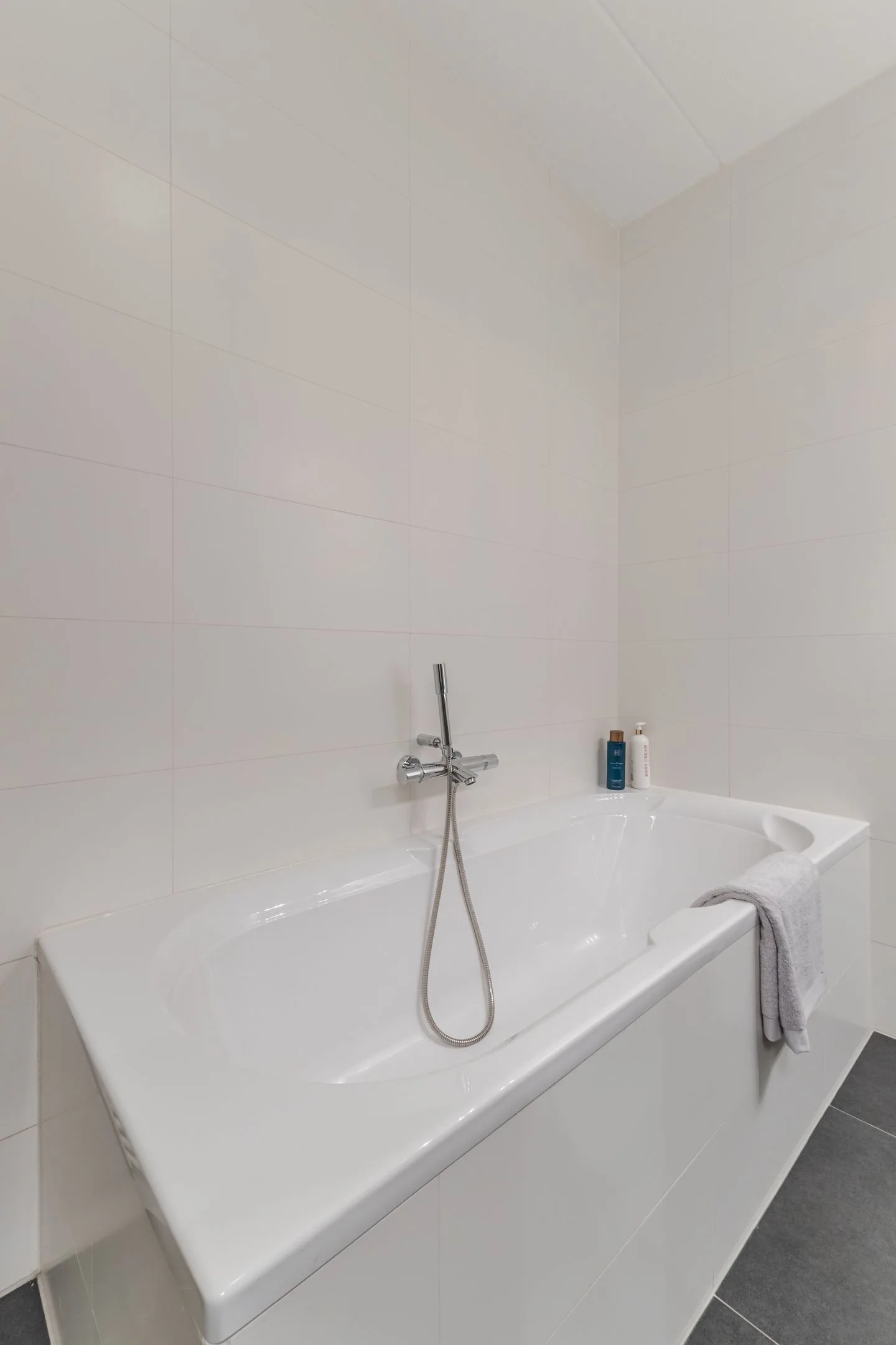 Karperstraat 154 Aalsmeer thumbnail 32