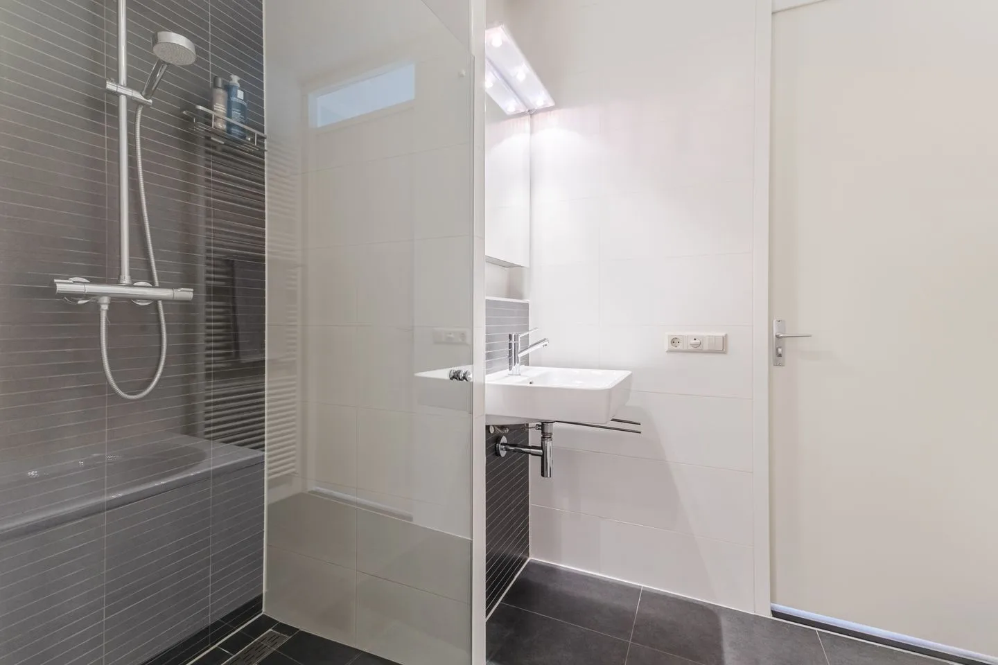 Karperstraat 154 Aalsmeer thumbnail 34