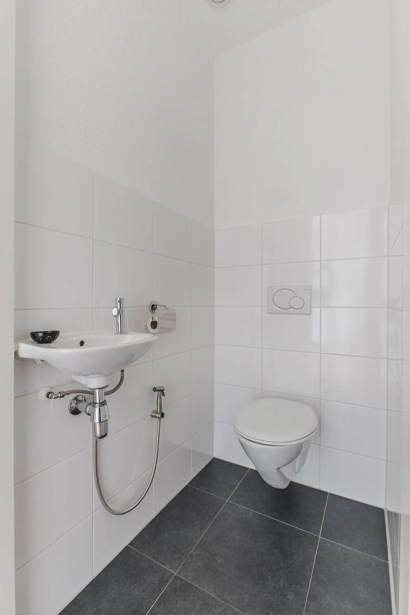 Karperstraat 154 Aalsmeer thumbnail 35