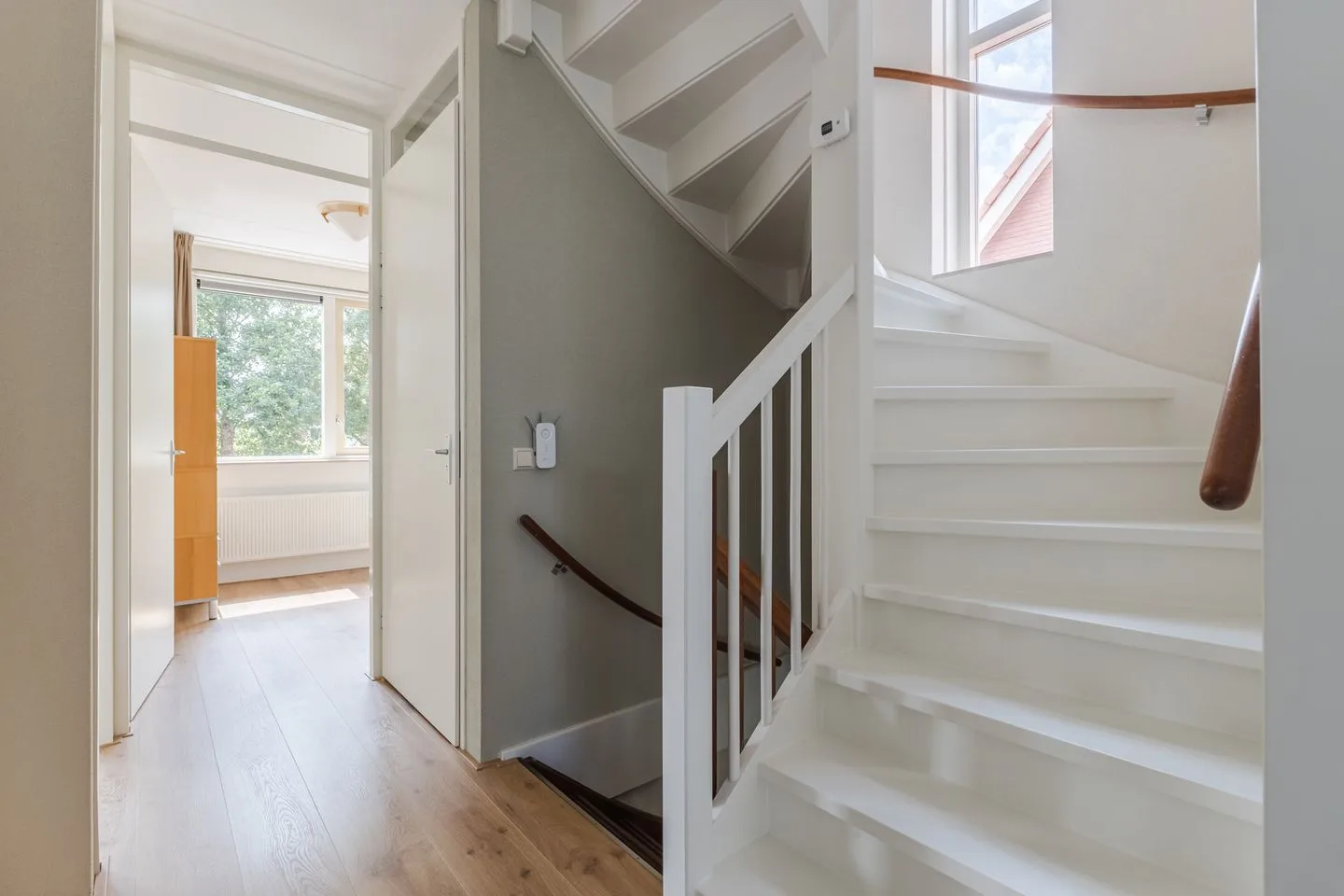 Karperstraat 154 Aalsmeer thumbnail 36