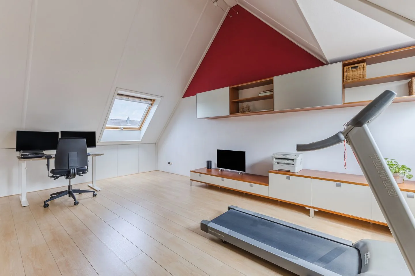 Karperstraat 154 Aalsmeer thumbnail 37