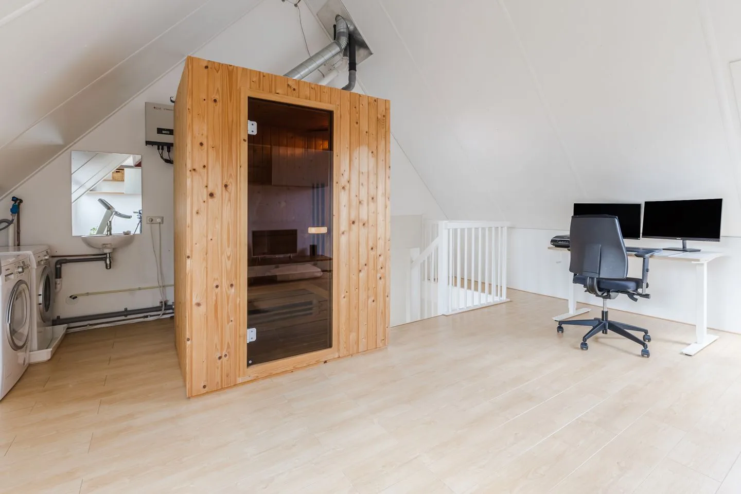 Karperstraat 154 Aalsmeer thumbnail 38