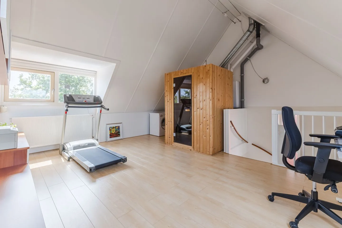 Karperstraat 154 Aalsmeer thumbnail 39