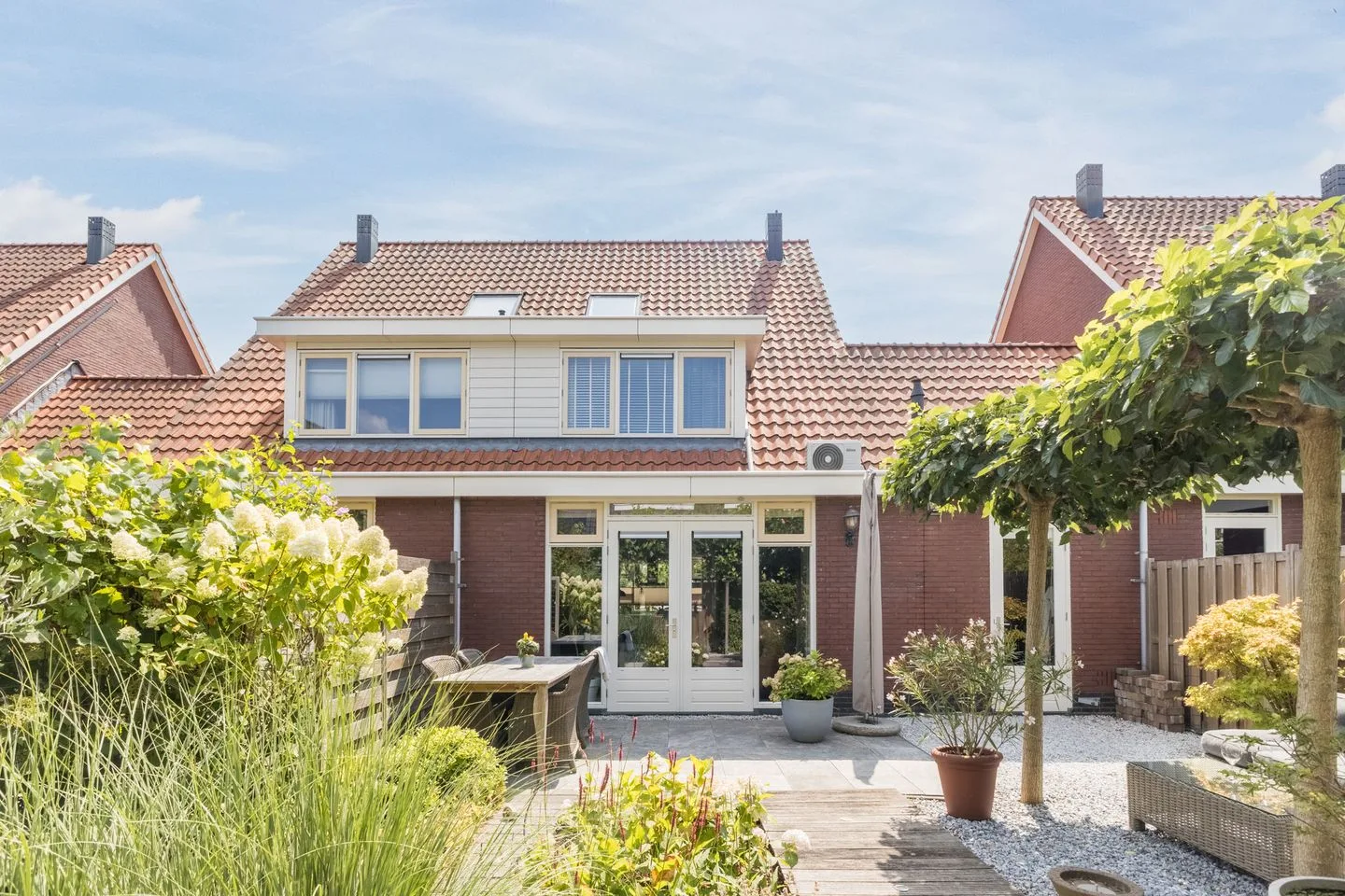 Karperstraat 154 Aalsmeer thumbnail 4