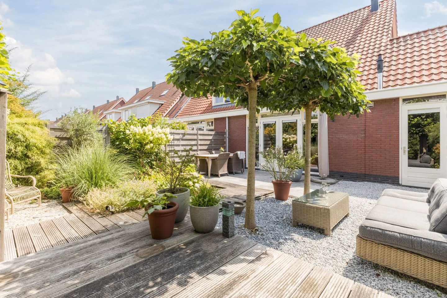 Karperstraat 154 Aalsmeer thumbnail 41