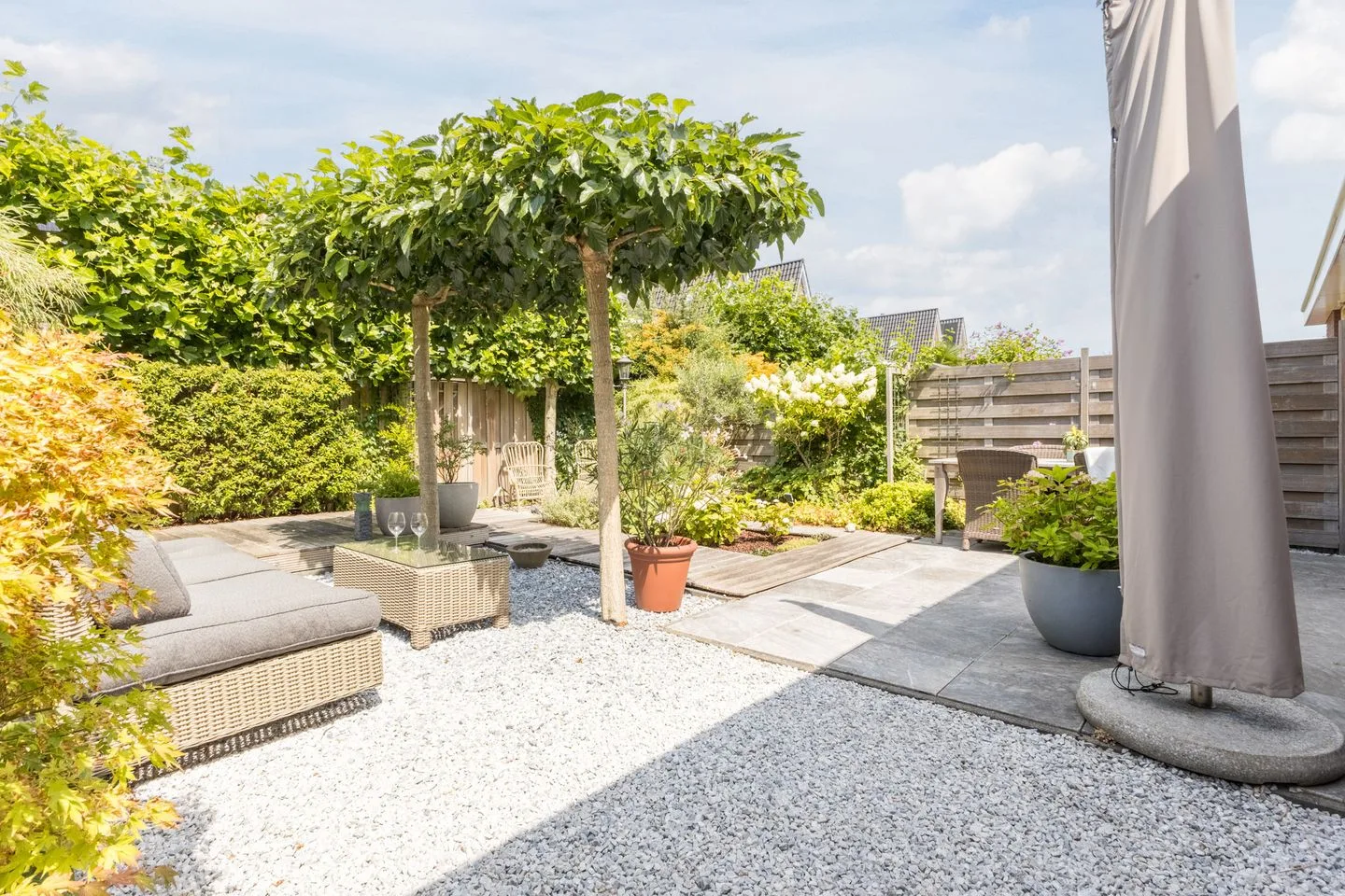 Karperstraat 154 Aalsmeer thumbnail 43