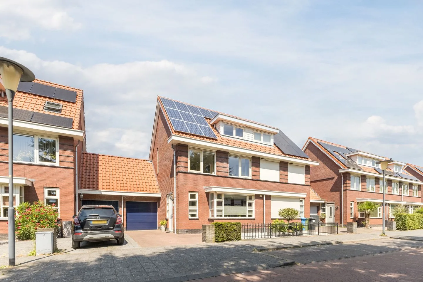Karperstraat 154 Aalsmeer thumbnail 46