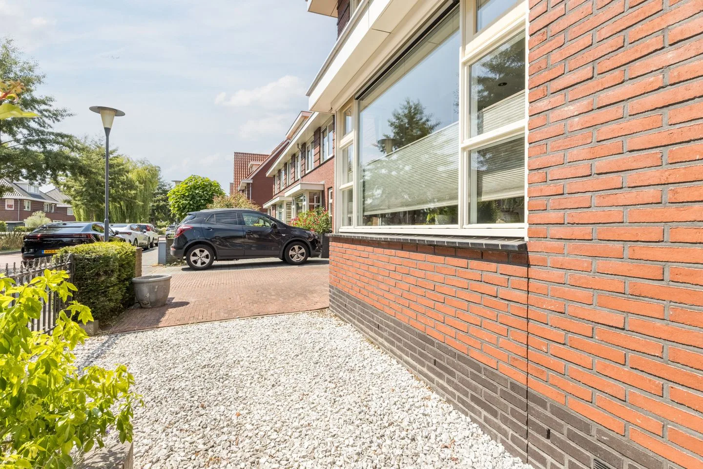 Karperstraat 154 Aalsmeer thumbnail 47