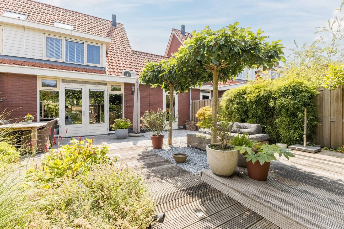 Karperstraat 154 Aalsmeer thumbnail 5