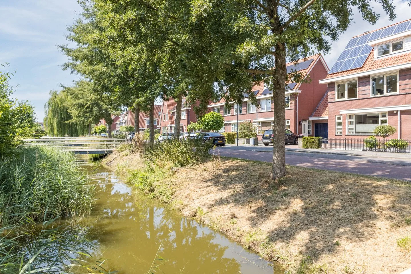 Karperstraat 154 Aalsmeer thumbnail 50