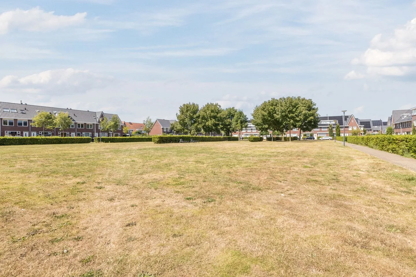 Karperstraat 154 Aalsmeer thumbnail 51