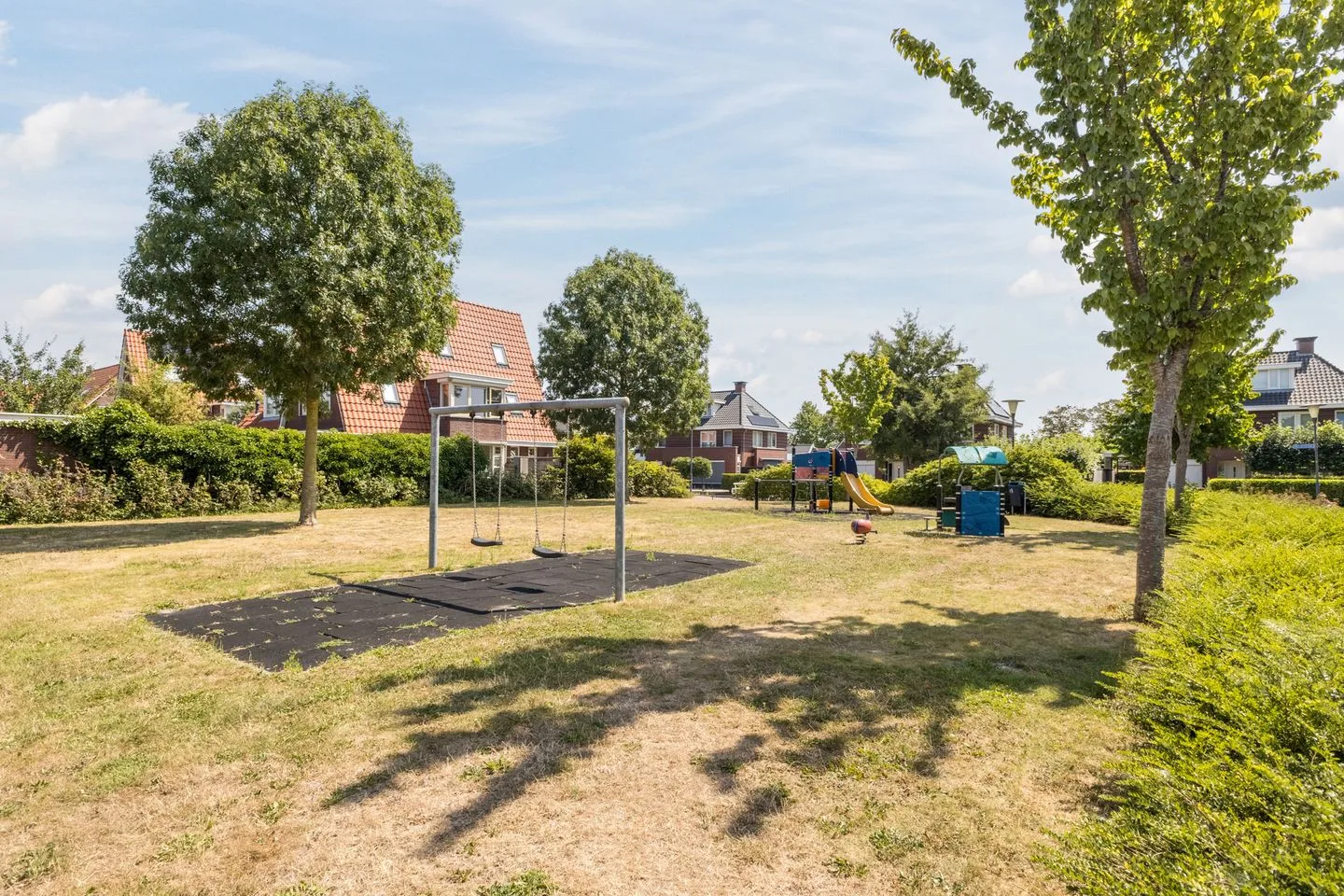 Karperstraat 154 Aalsmeer thumbnail 52