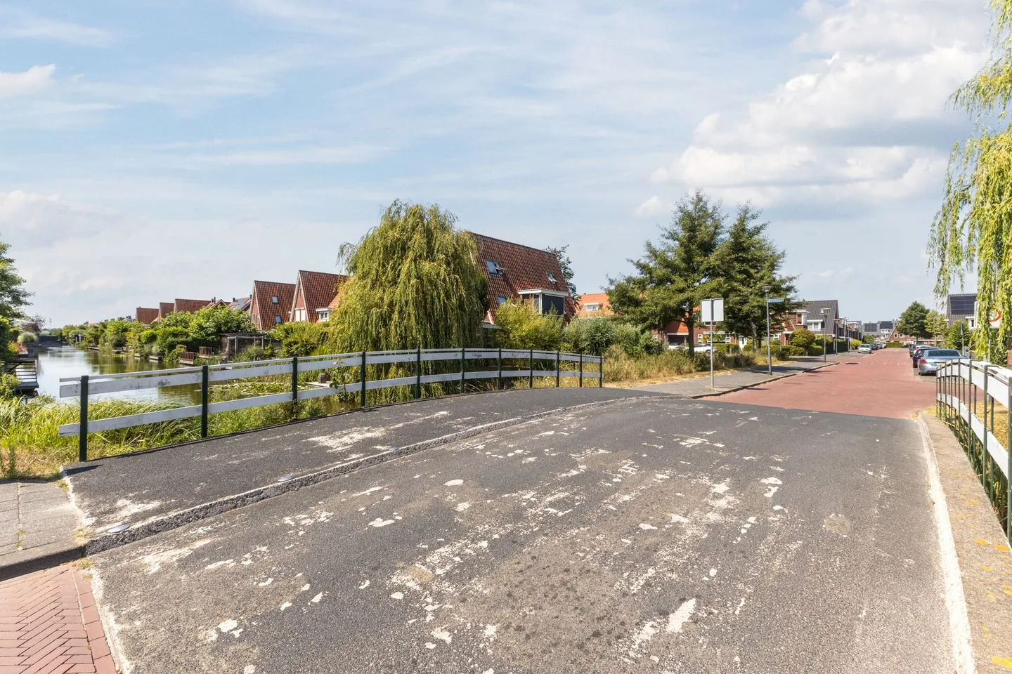 Karperstraat 154 Aalsmeer thumbnail 53