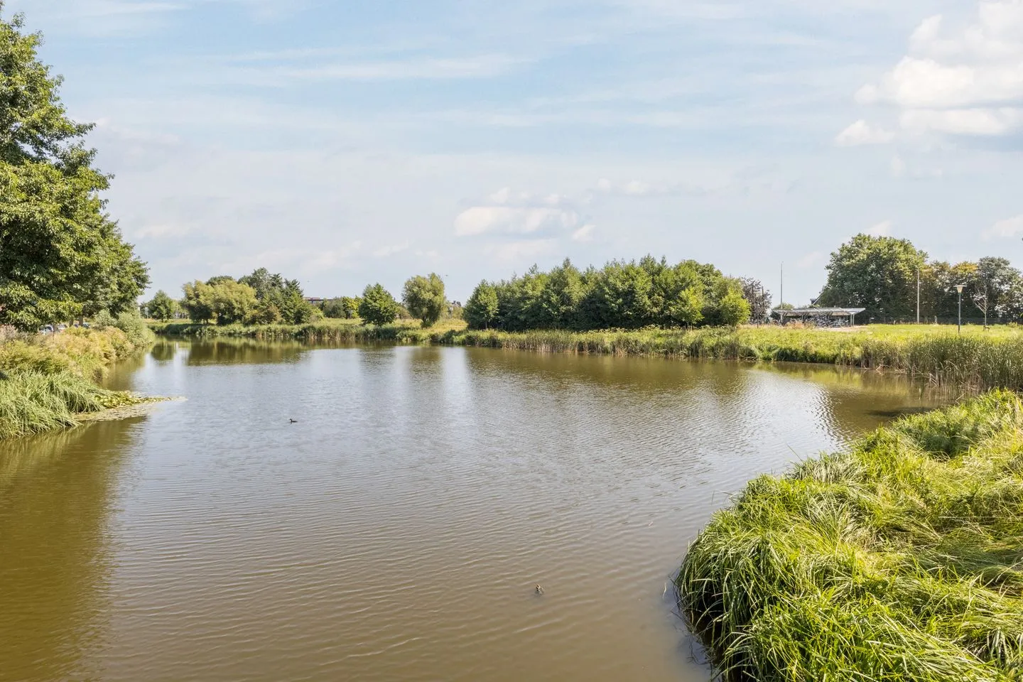 Karperstraat 154 Aalsmeer thumbnail 54