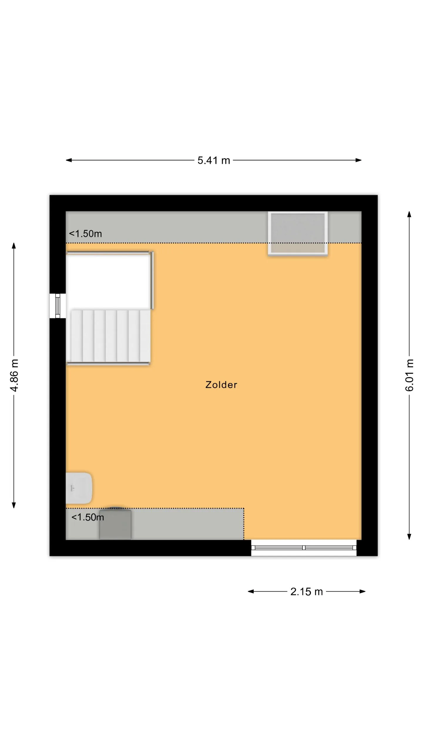 Karperstraat 154 Aalsmeer thumbnail 57