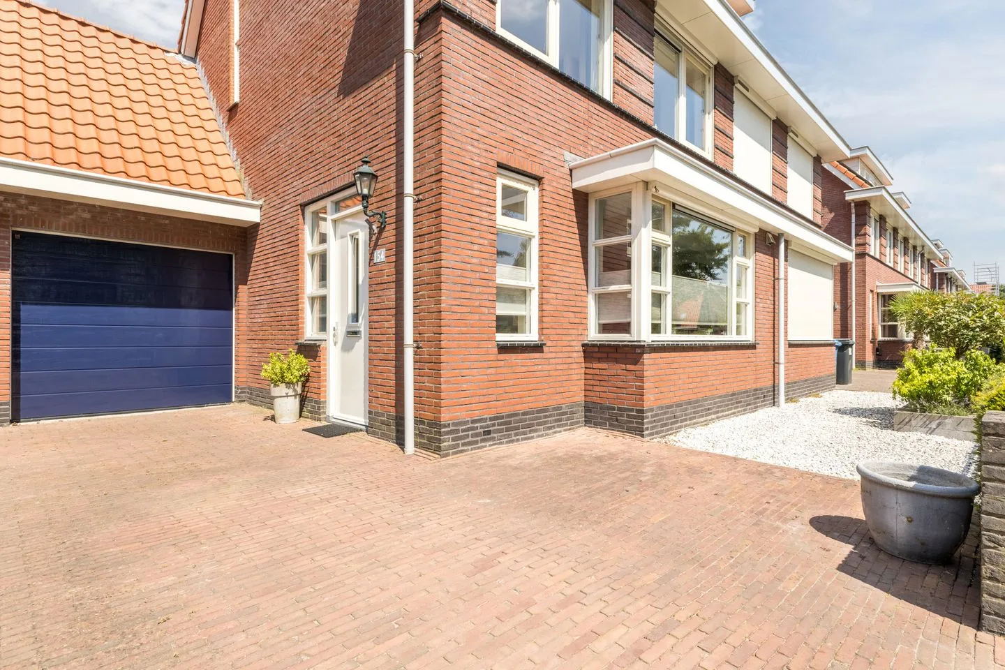 Karperstraat 154 Aalsmeer thumbnail 6