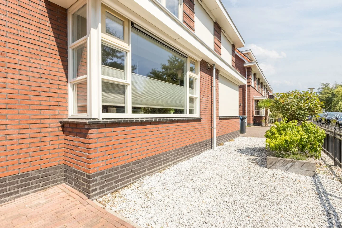 Karperstraat 154 Aalsmeer thumbnail 7