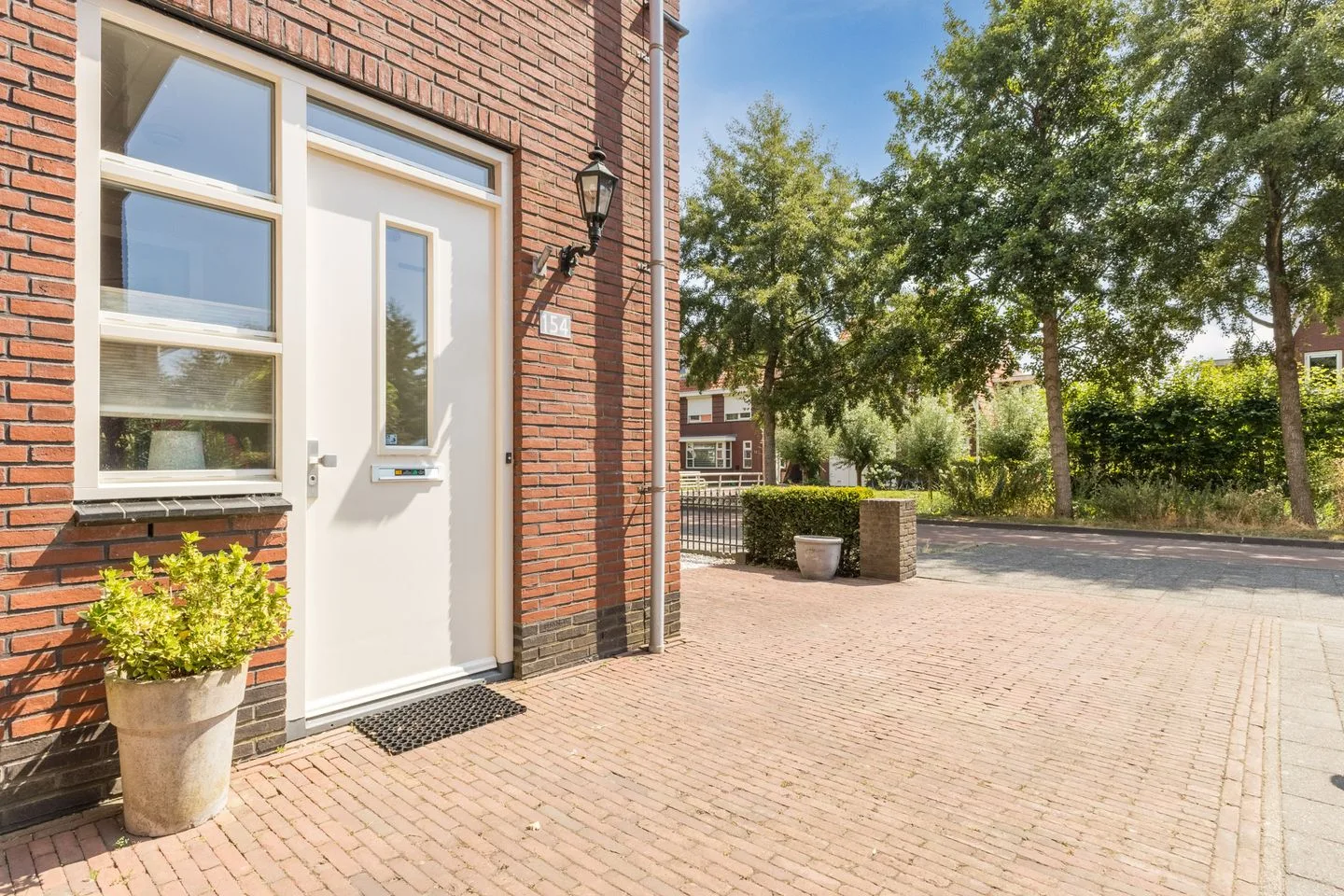 Karperstraat 154 Aalsmeer thumbnail 8
