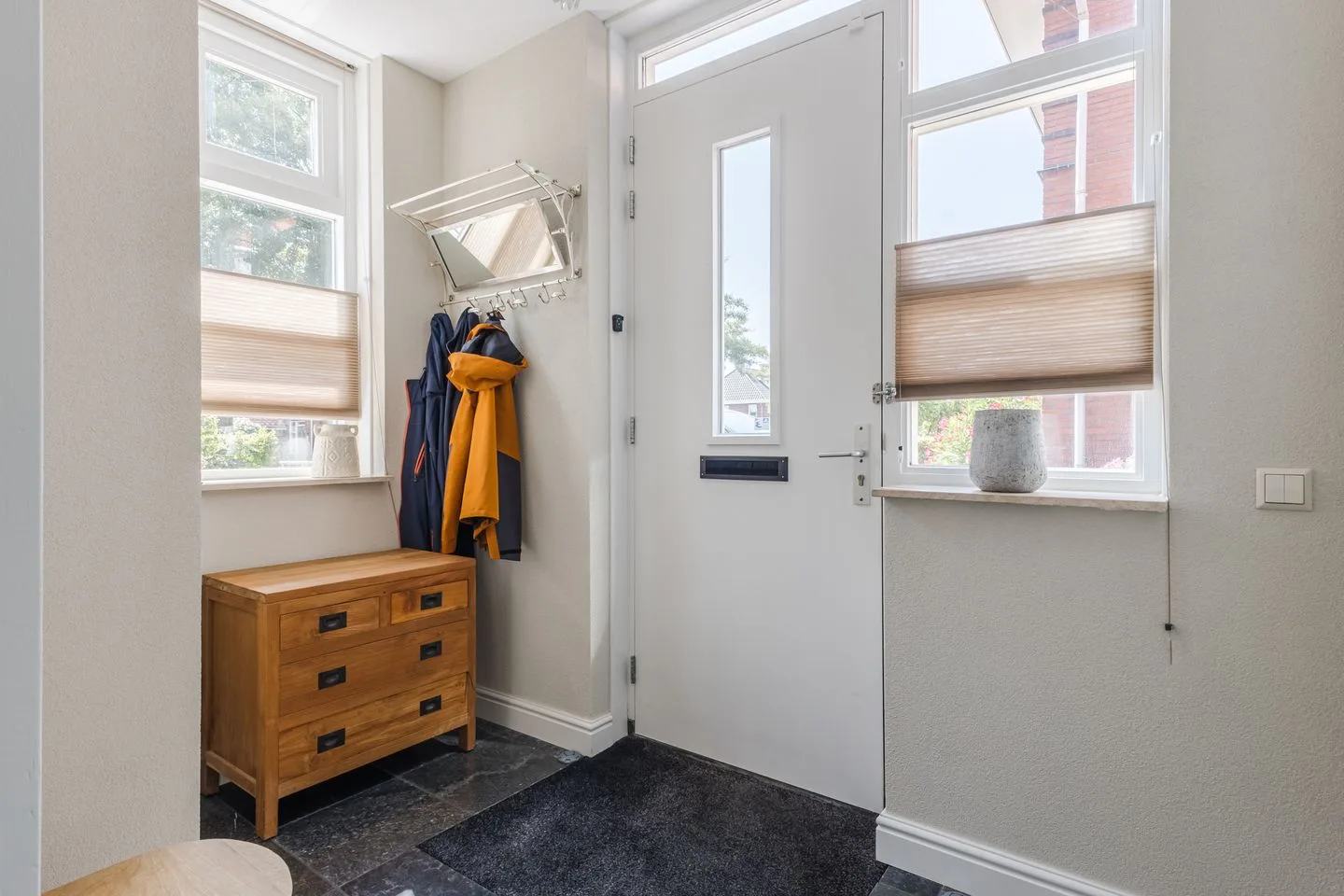 Karperstraat 154 Aalsmeer thumbnail 9
