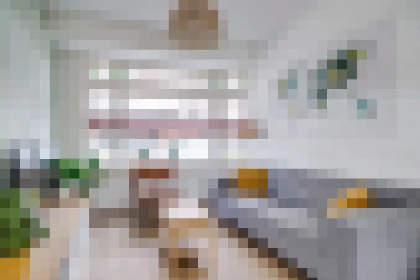 Karperstraat 16 Utrecht thumbnail 11
