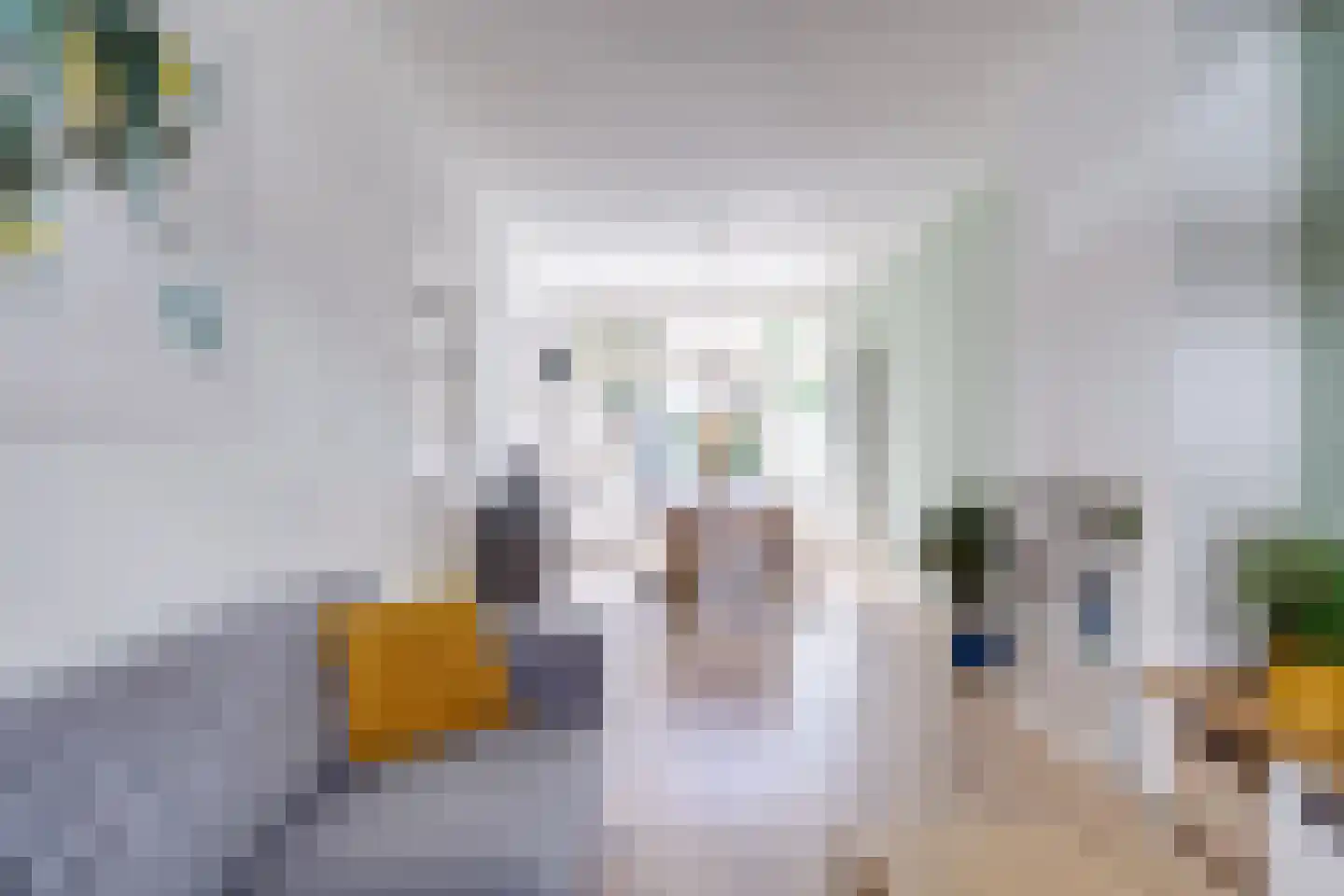 Karperstraat 16 Utrecht thumbnail 12