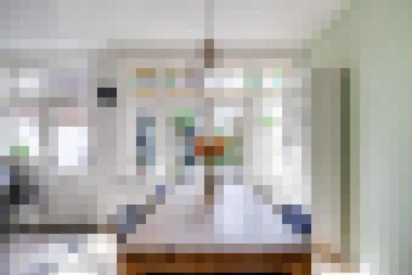 Karperstraat 16 Utrecht thumbnail 14