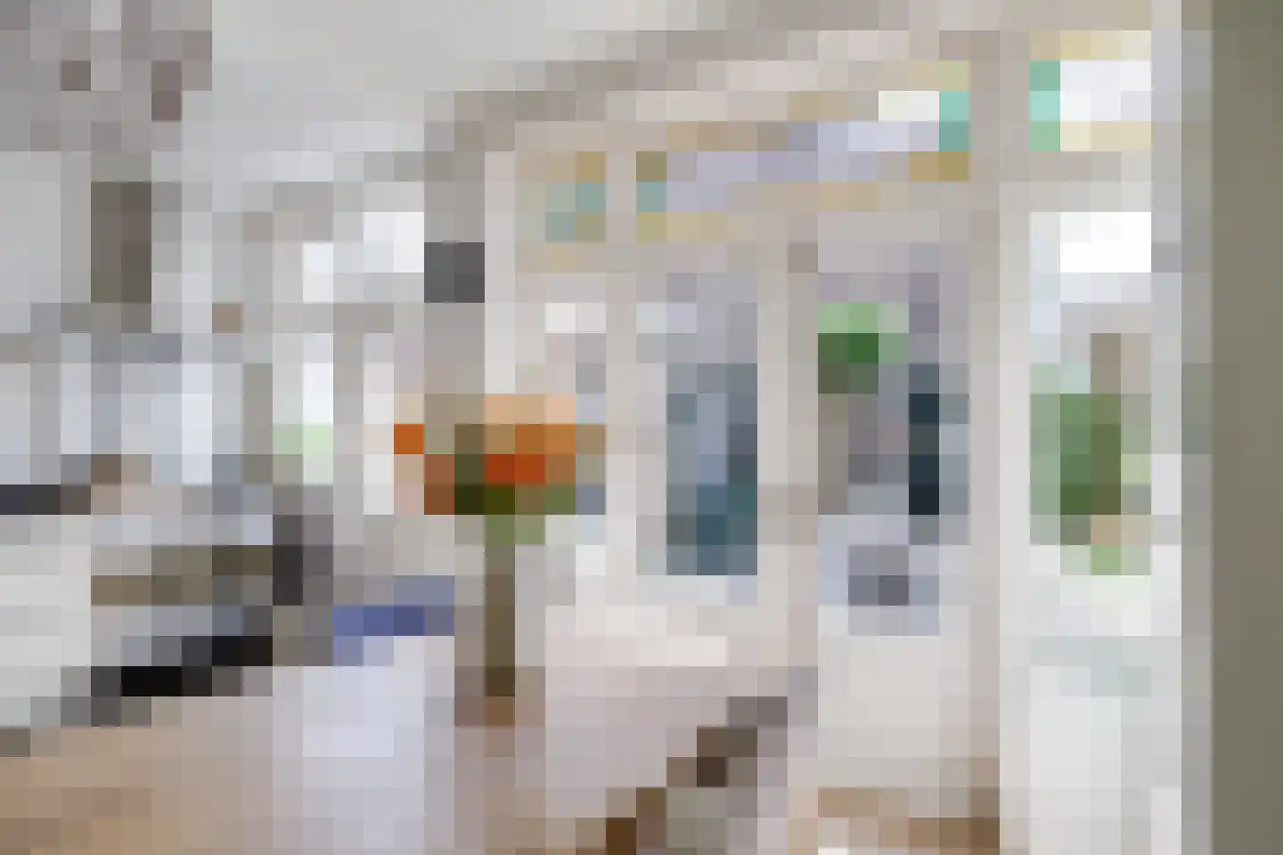 Karperstraat 16 Utrecht thumbnail 15