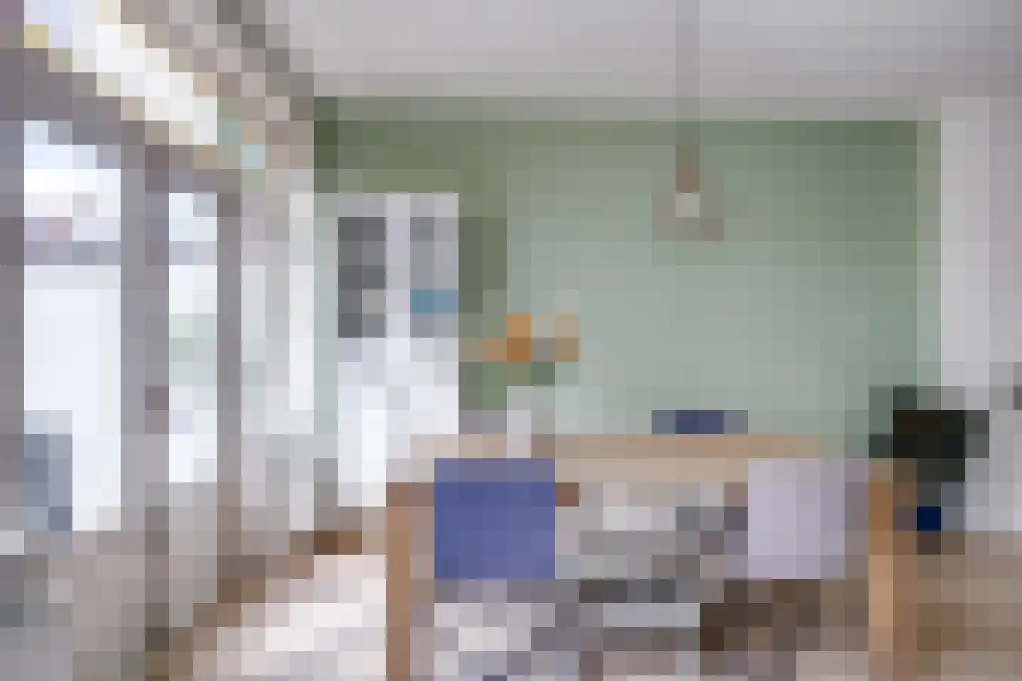 Karperstraat 16 Utrecht thumbnail 16