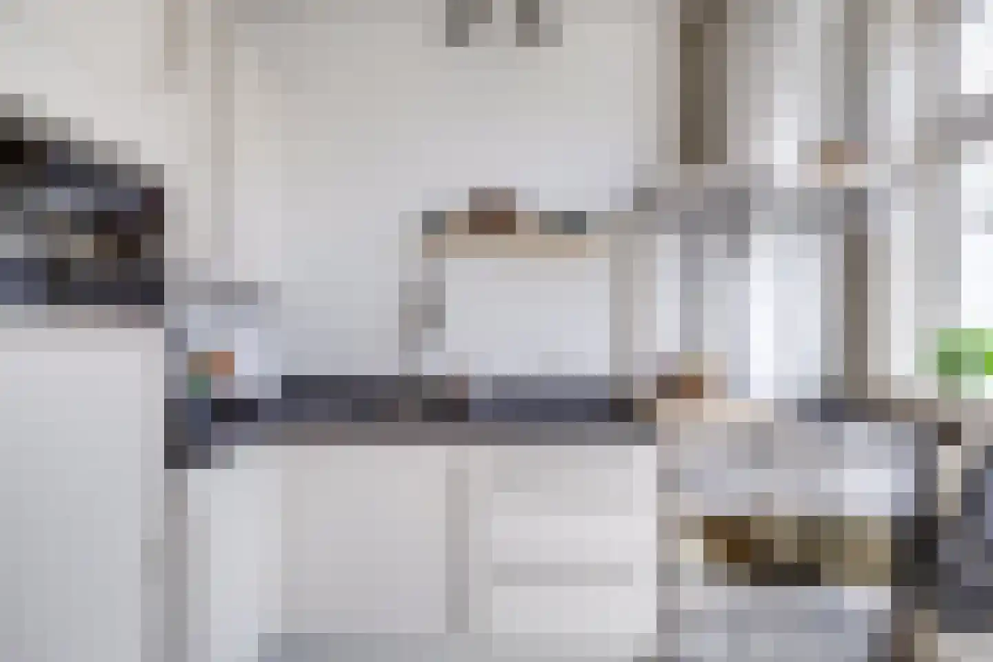 Karperstraat 16 Utrecht thumbnail 18