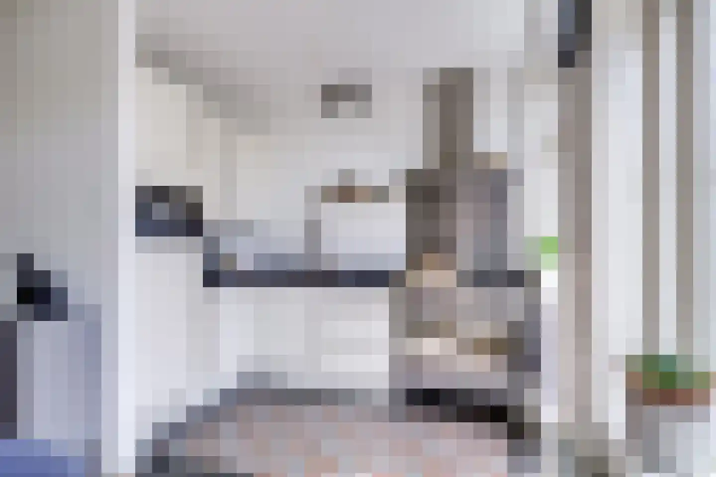 Karperstraat 16 Utrecht thumbnail 19