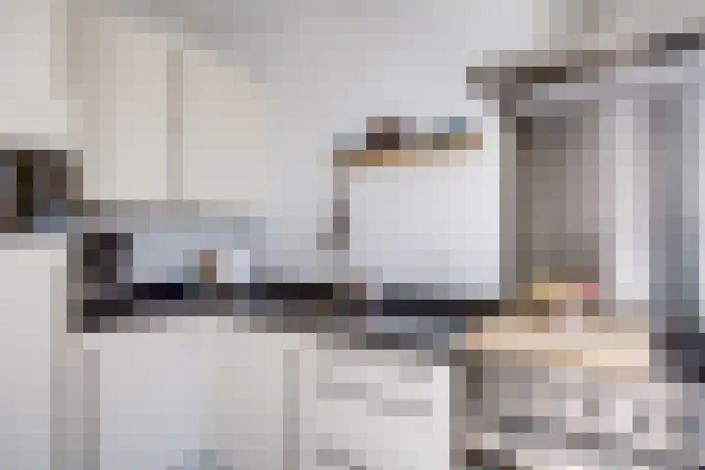 Karperstraat 16 Utrecht thumbnail 21