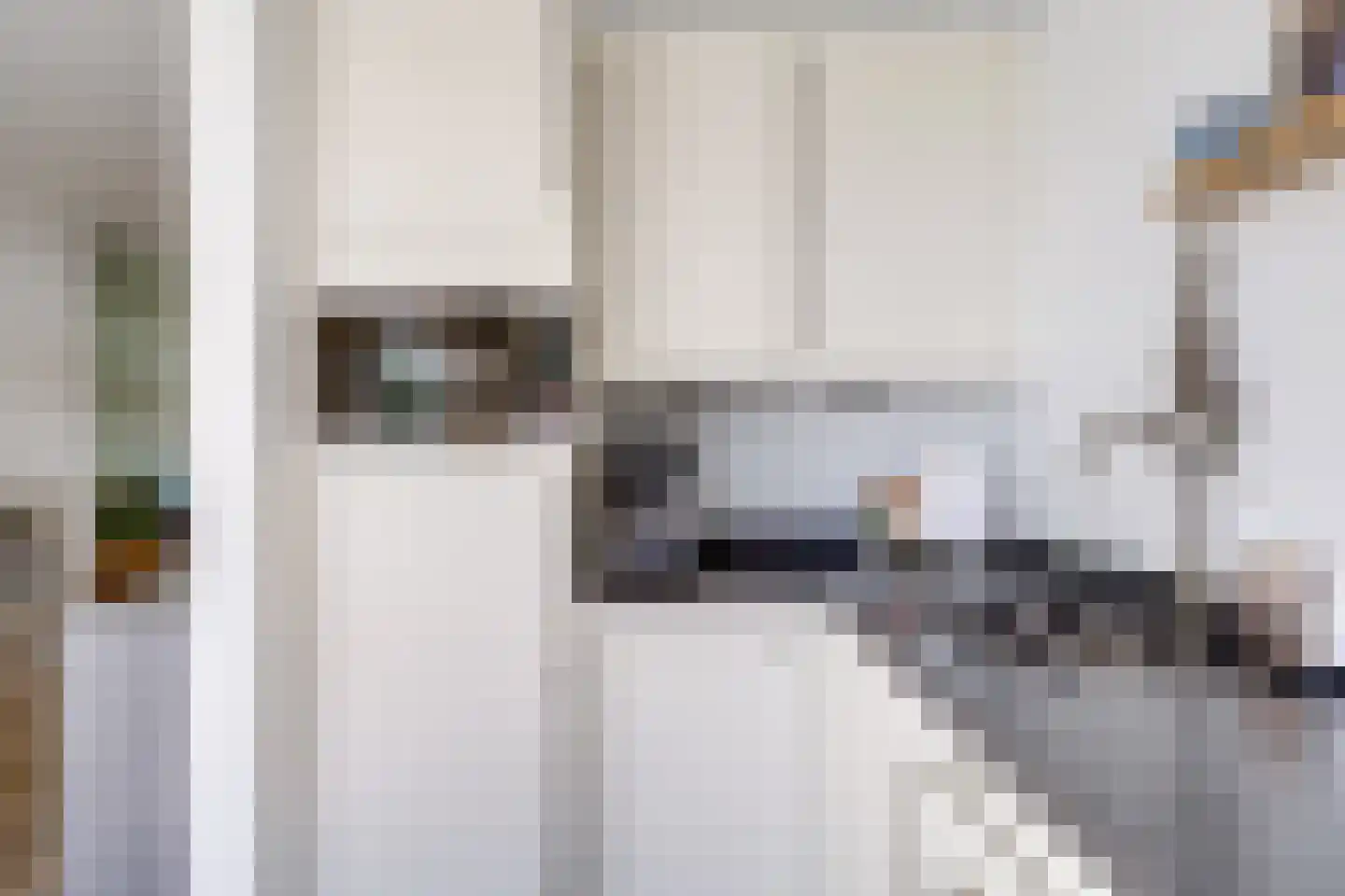 Karperstraat 16 Utrecht thumbnail 22